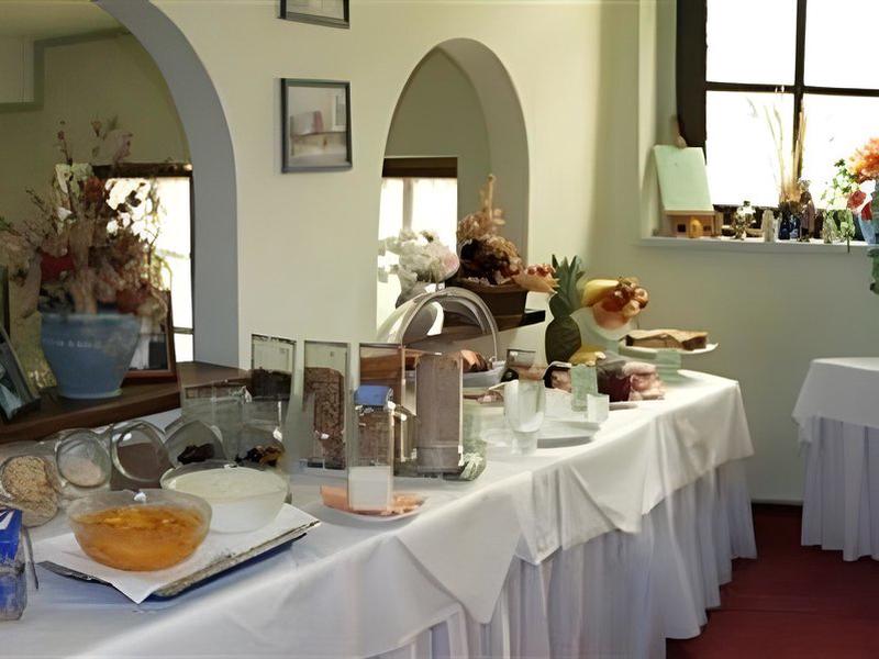 DC7D4AD88082082E7CEB8412FBBA5D8F