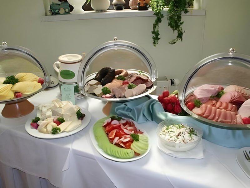 47601F4D36BA60117F6EC82823F7F7A4