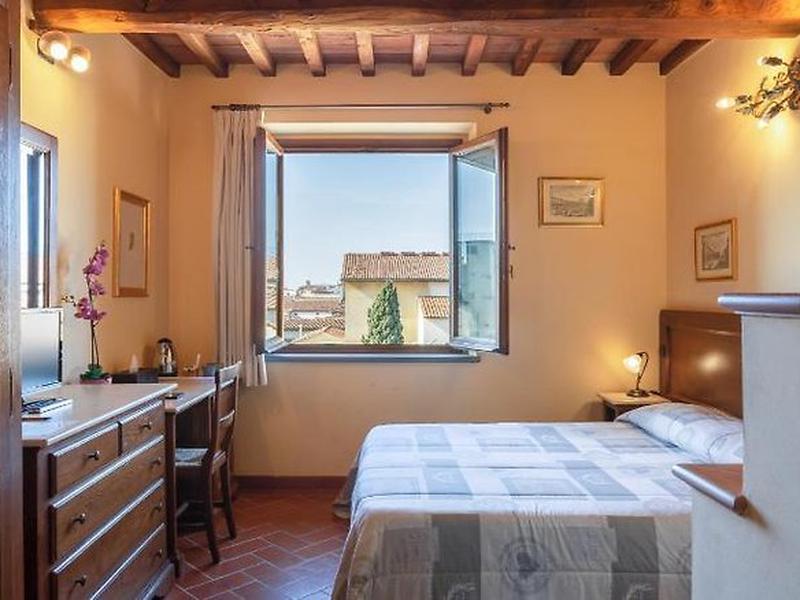 DF434C1306FC1CA312D25C2CC7FDEDD8