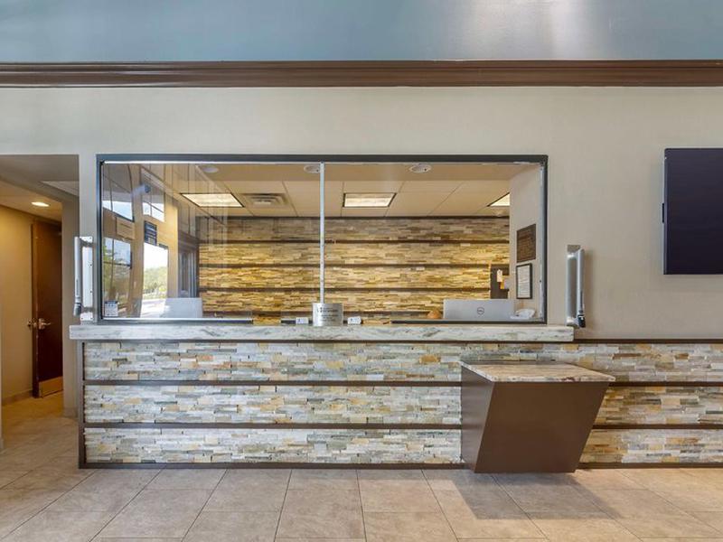 4EEF4D94A1248F6F097D5A9C8BA21E6C