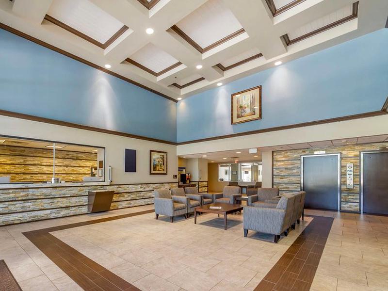 1B45096198428D7A674C92FAE26D23F9