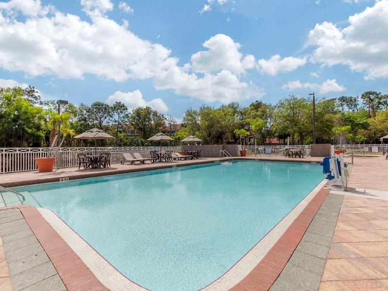 28942E3EFB0B3481B775AC0295BF7E06