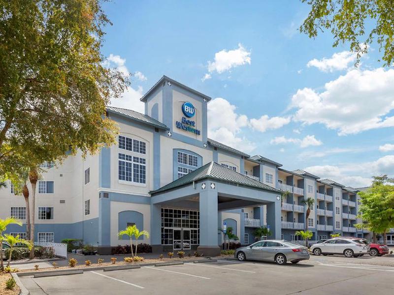 AB73CCBBD4AFB22AFCA2AA181DF8CFCE