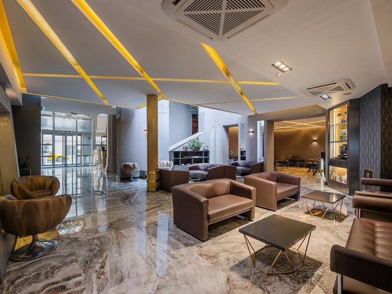 6665D44BA913DBA8AB39946B544434C3