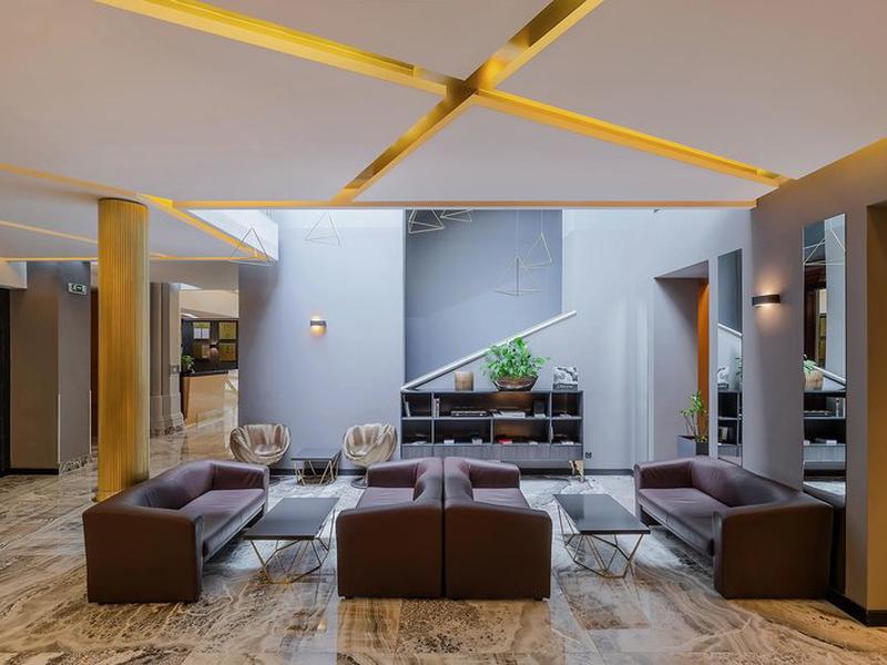 F37FB0CE474A1133BFB9FF9EA7FD01B4