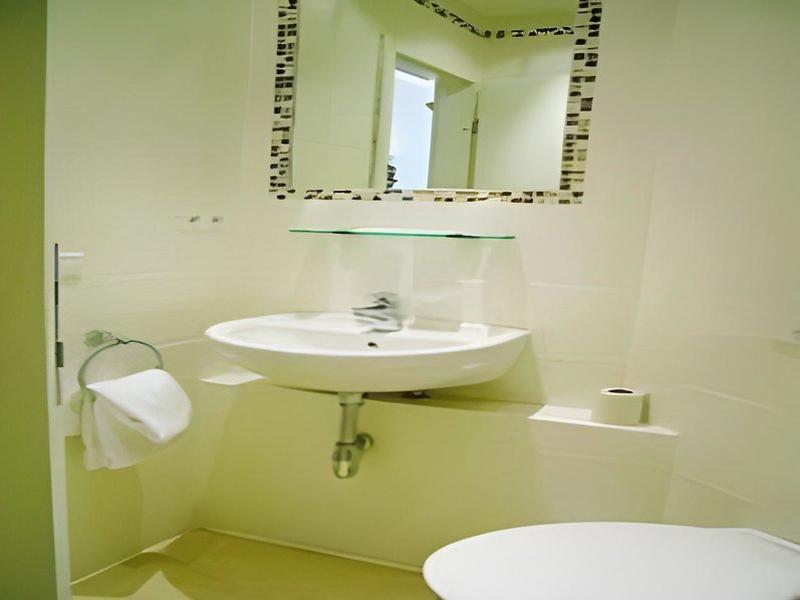 E474D24533720F676561FFBE7973B5E0