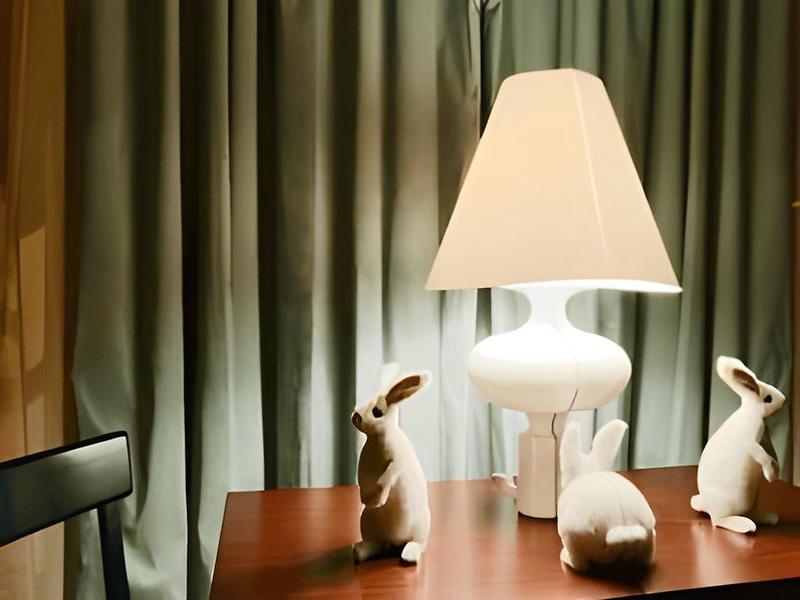 3BF73DBC6455FE179924326D9502D192