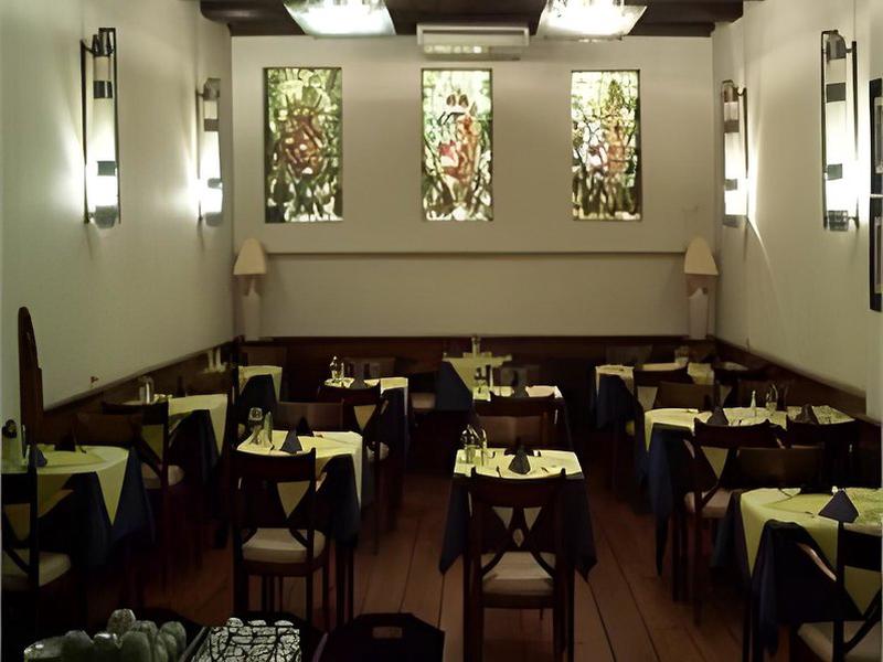 5BFA9832F3DC6E8F1BF8D20C79F7BACA