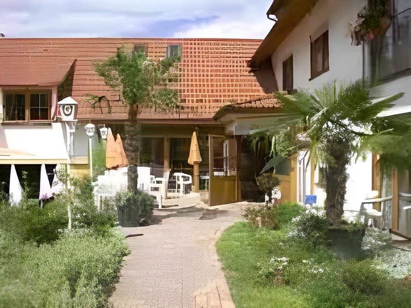 8DF3CF5B8F3C59017078C07E6E32A6F2