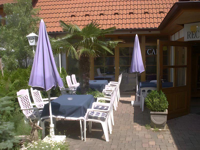 791A96D4F636718C91BFE1931FE85D36