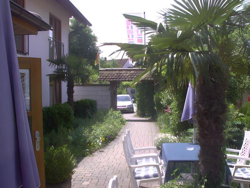 FA09D75C0F716563A70D68C87D604F8F