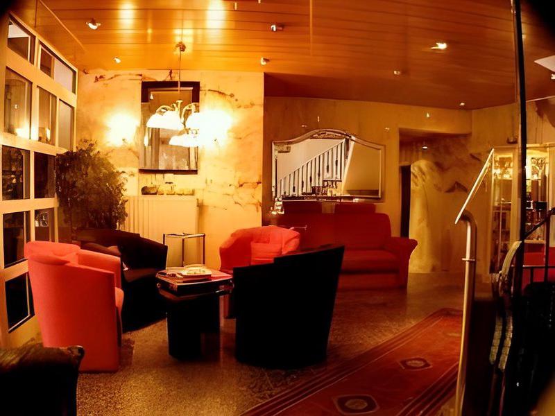 7B615D0865FE5ACD427F2F08661C7771