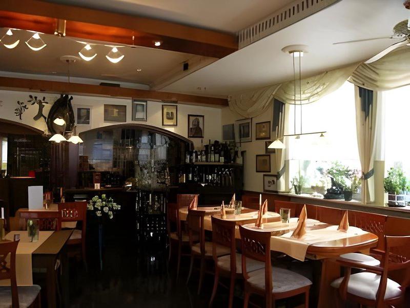 4F18B68FFC47FD805A2CE10E602B990F