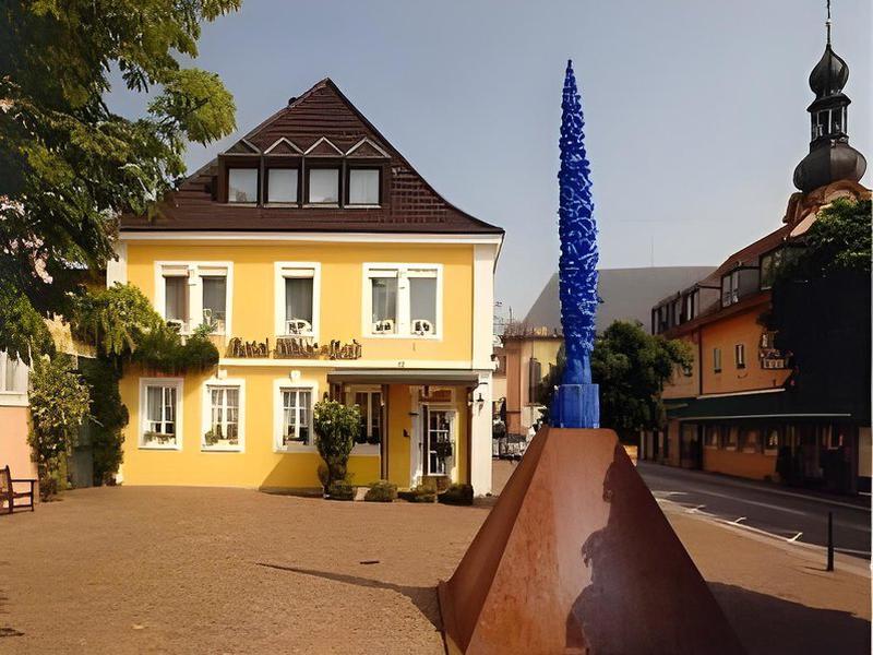 288F0D993C70F4114E3D1E359407DBEF