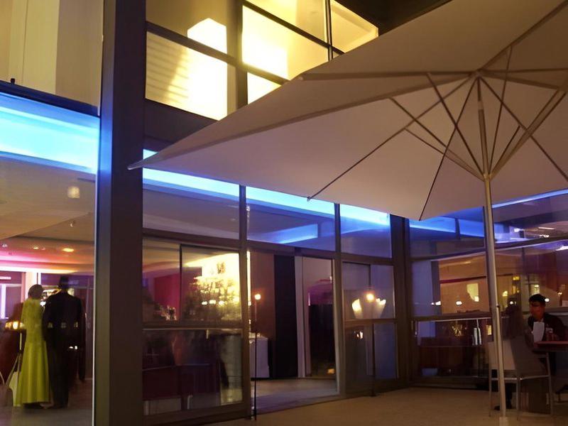 7A1621E0868B90DEB300C140A993FE20