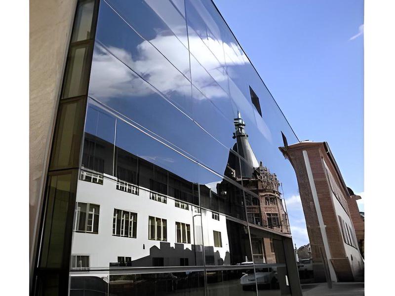 BFCC5A04E80EE486A4F2AD74631C27AD