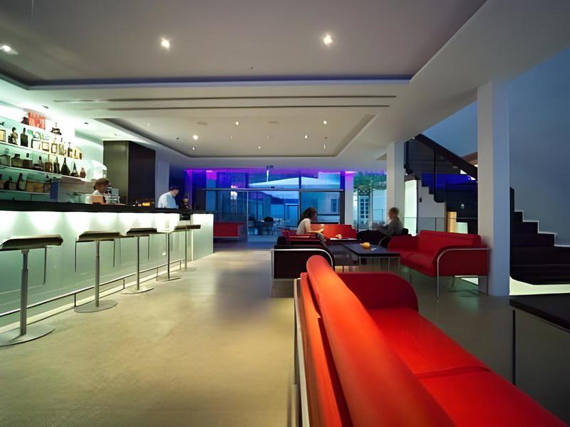 B7FAD3327BD087C204A7A85A62078421