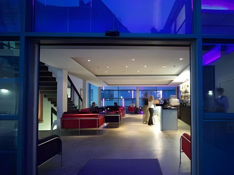 3406C80E52317CB1EB1A3E5D6CE91818