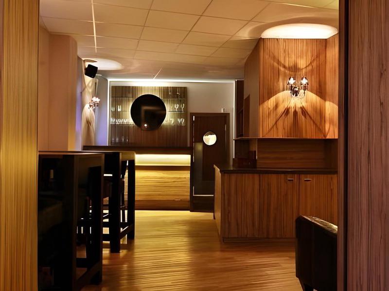 C855F63B4173A52C9CF46CF85CE99C83