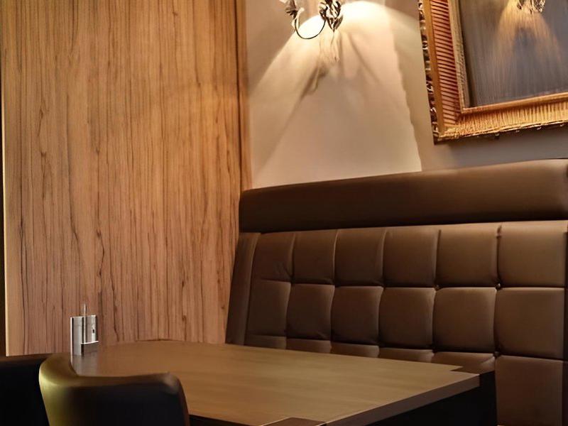 1F3678BF6F65716A4211CD102138626F