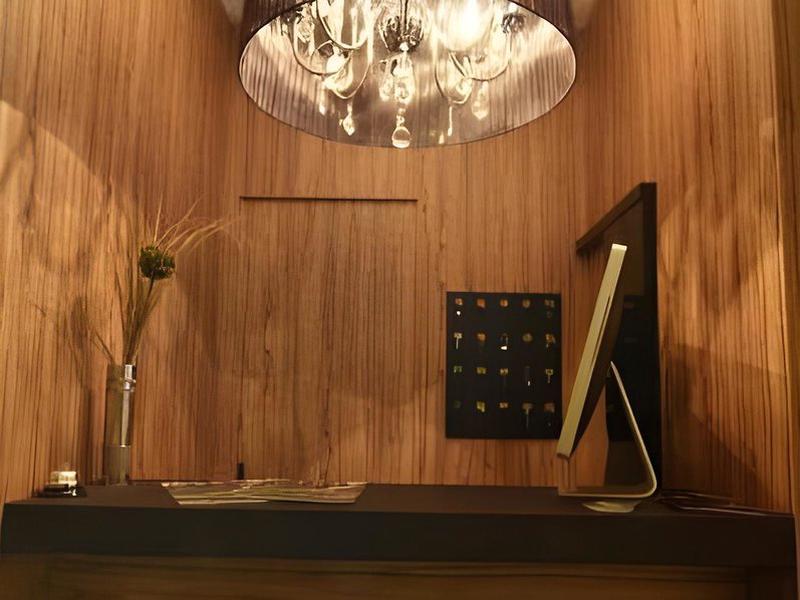 99CB7623837560BD8050236B04CDCE57