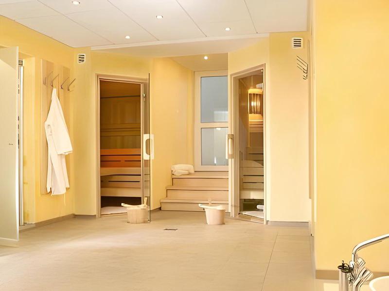 3D09F34D53191969BC43C4877191EFF6