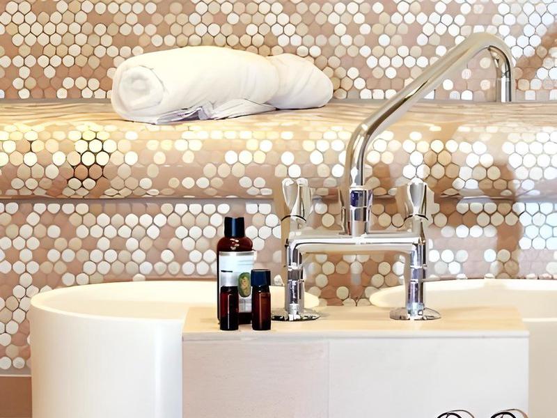 BDA3CF69FDE7C831E8BD58A4A417567B