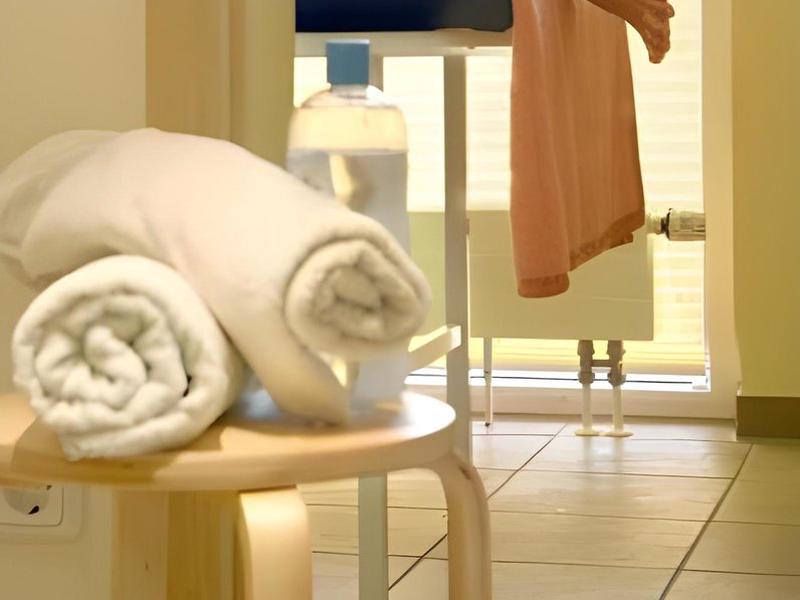 0F19D17EF7F5C3E3AB6C24A161918D78