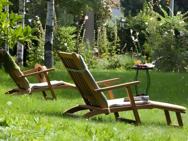 CEA9450AA2331476C3C6A483290F65BC