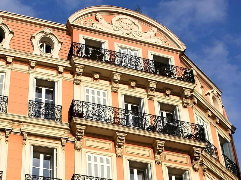 21059C2E6DA3DA5559EC3FF416E77104