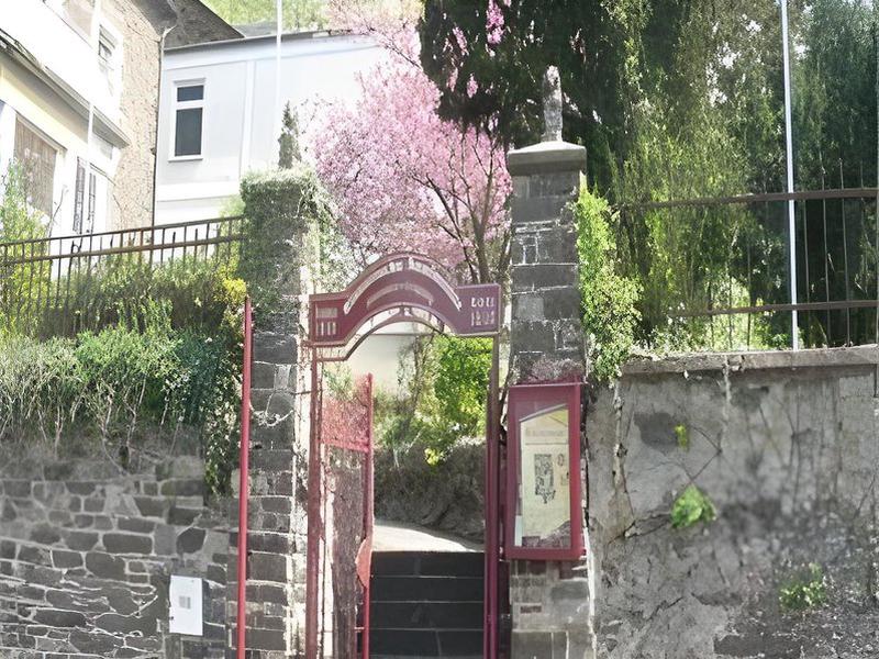 455A9EC9D3425AE9BC40D742E5D7EF4E