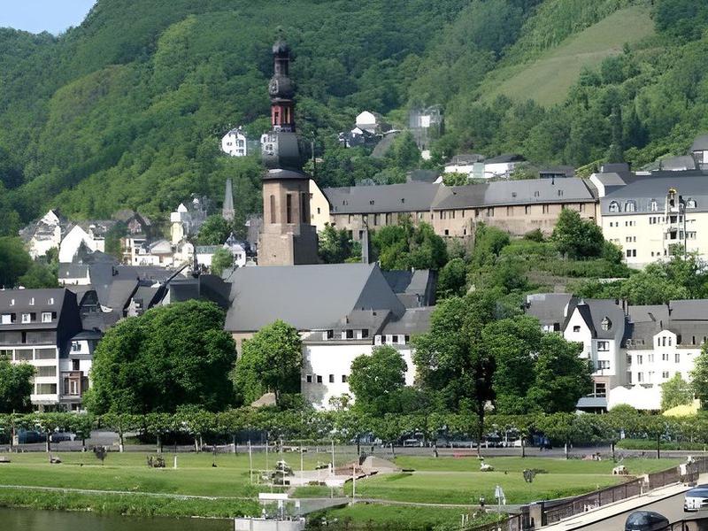 636359C4E98F5600A0DD0ACE2ED0A939