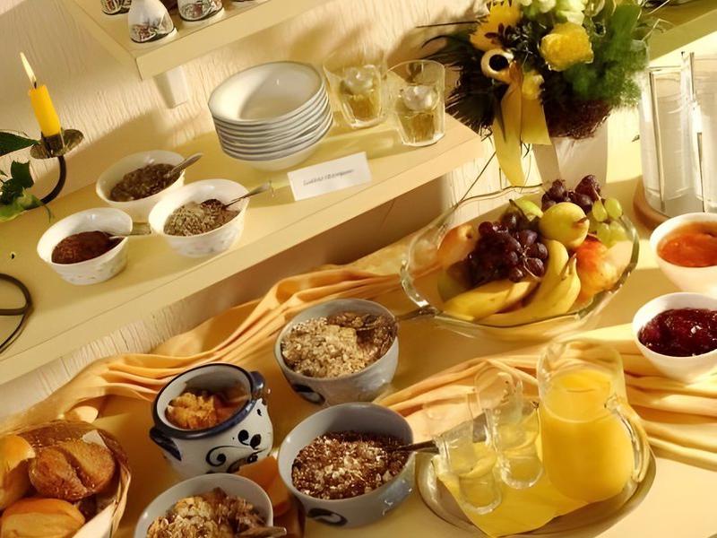 DBF991F5E71A1D39A7A877A3BCC56AC1