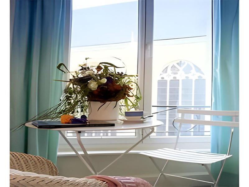 E281B59409EA08877FE6D74628BECDB5