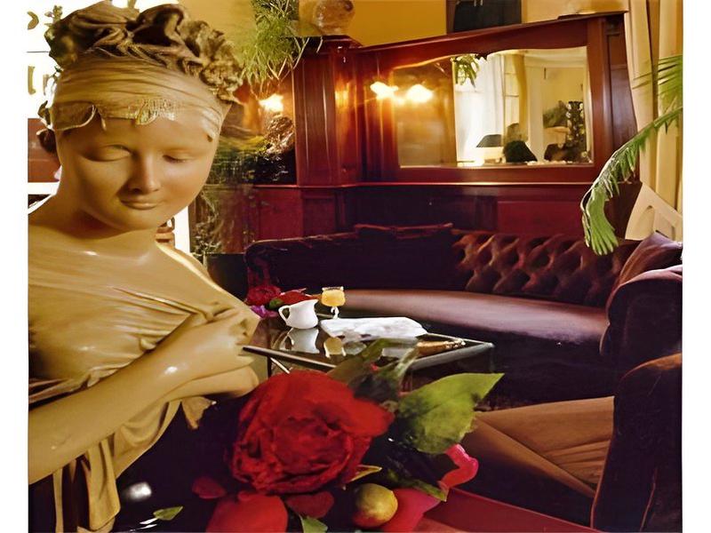 B548298810BDA64BC42A6F8E7193B88F