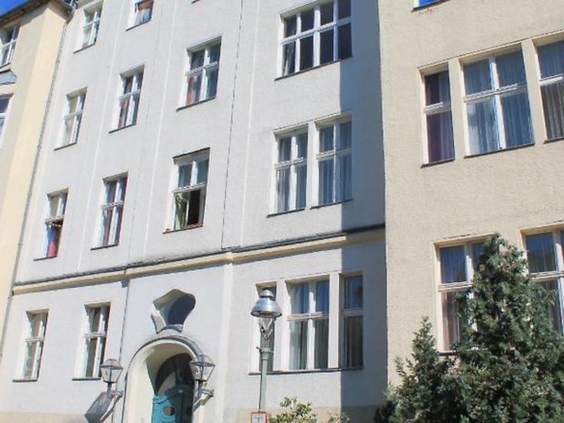 BEB2F7F8BD8B60D5B7CA773A17BD009D