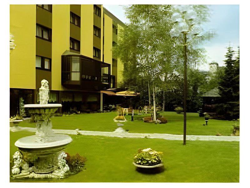 D64CAE4EDE681B1CEBC719FF757DE154