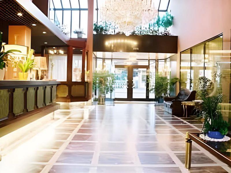 1A4B73567E9928D276EA10E8D367BFA5