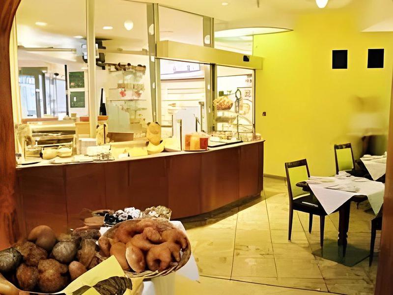 C0608E00C251D3B86BE57D5D81C94BEF