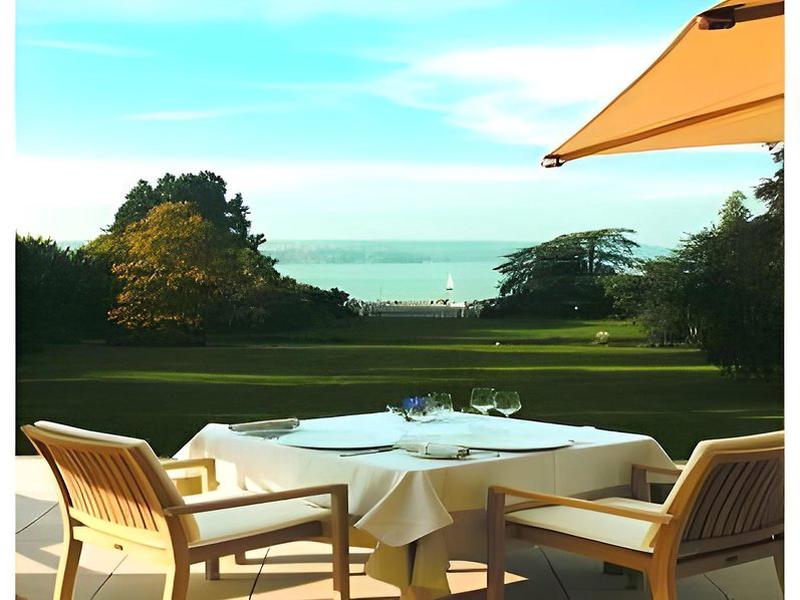 A623819A702E0828AB381A6894B373BF