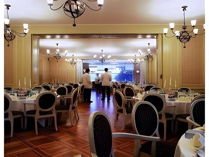 C5034AD34E28A47707534476F7E3A267