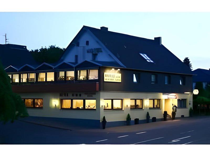 07D142ADCD97831701A2DAE66642BF24