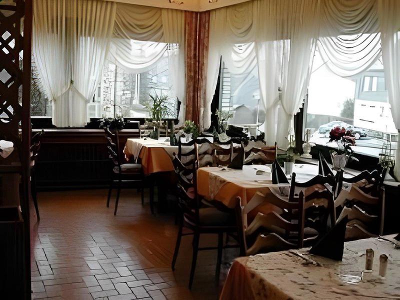 AFD686109BC9D0C614990ABD13FD4712