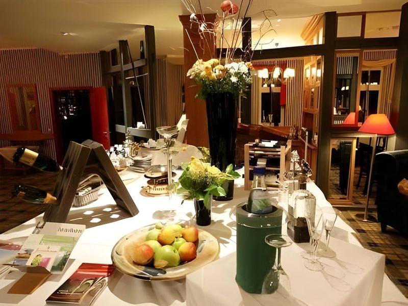 5C634CD6779536DC7C5FE43F3EF018F8