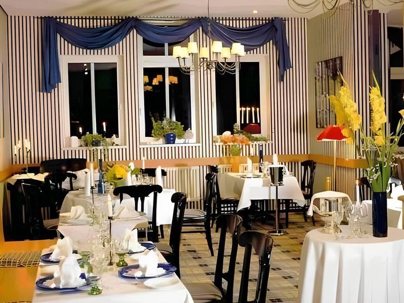 DA161F06AC2EA1B14CD000E438F0B54D