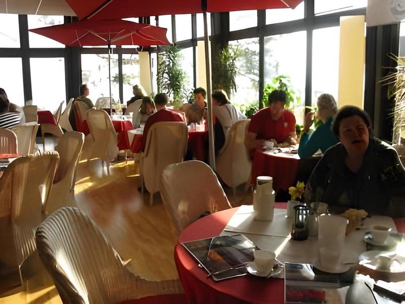 CD6D983AA7CCDB52E7FB6F75CEE0F314