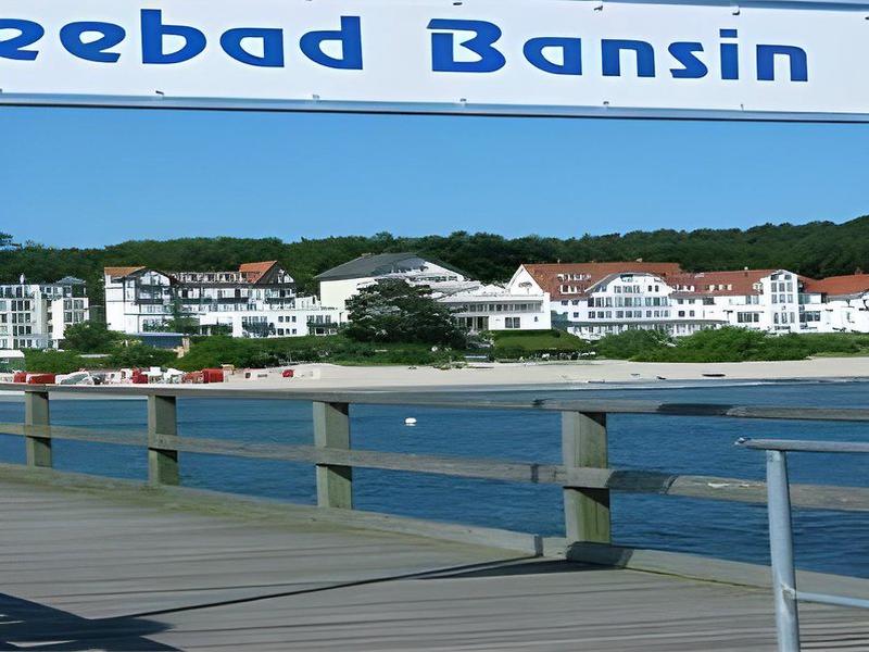 884523AEFF3235ECE4EF3A25CC930549