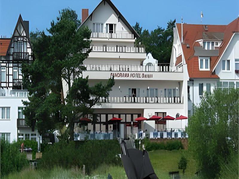 AC3CF6580260A041C6B753A6CFA9D83F