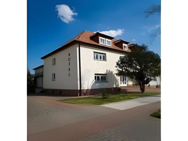 BF530F86147255A03EA62E416E0D562C