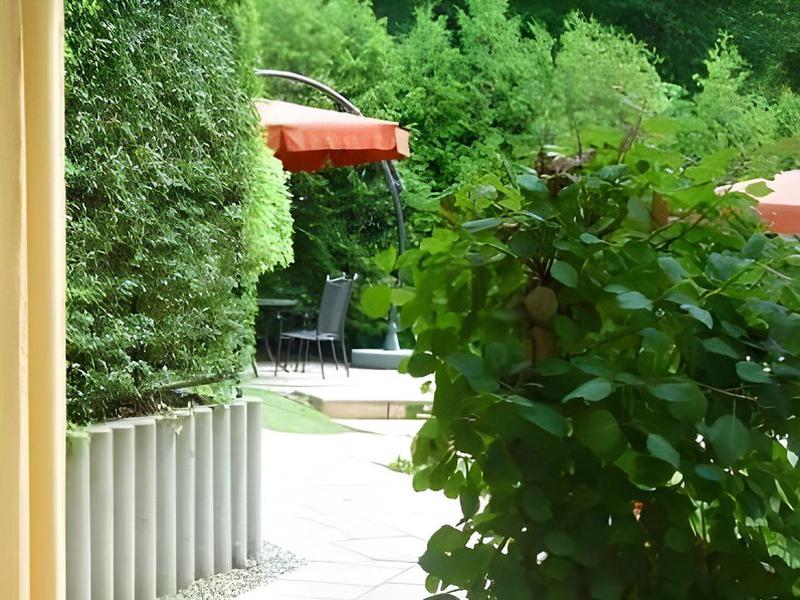 1D0CD3FAEA09D4329C9706DF8129044E